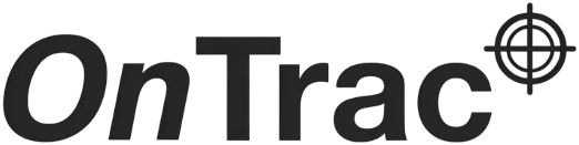 OnTrac