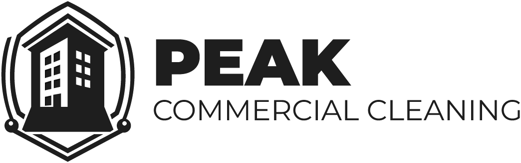 Peak Commercial Cleaning