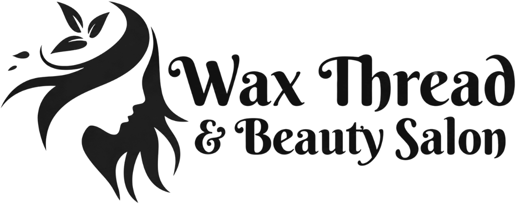 Wax Thread & Beauty Salon